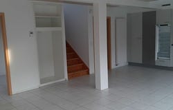 Ermensee, Lucerne (canton) 6294