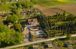 Artilleriestrasse 47, Schaffhausen, Schaffhausen (canton) 8200