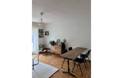 Zürich, Zürich (canton) 8045