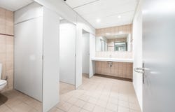 Im Schossacher 12, Dübendorf, Zürich (canton) 8600