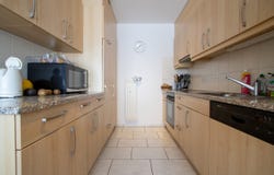 Bielstrasse 71, Lyss, Bern (canton) 3250