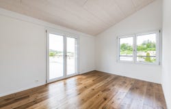 Meichten 26, Altbüron, Lucerne (canton) 6147