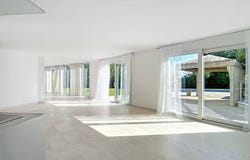 Le Mont-sur-Lausanne, Le Mont-sur-Lausanne, Vaud 1052