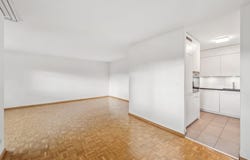 Langackerstrasse 3, Münchenstein, Basel-Landschaft (canton) 4142