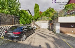 Lägernstrasse 7B, ZH, Zürich (canton) 8304