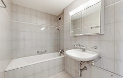 Wisentalweg 4, Flawil, St. Gallen (canton) 9230