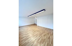 Avenue du Rothorn 9A, Sierre, Valais 3960
