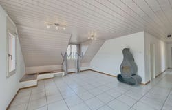 Bargen, Bern (canton) 3282