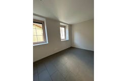 Rovio, Ticino 6821