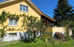 Zettelweg 3, Giebenach, Basel-Landschaft (canton) 4304