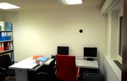 Spalenring 123, Basel, Basel-Stadt (canton) 4055