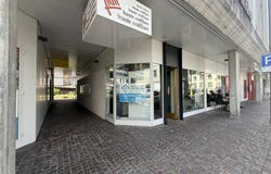 Farbweg 9, Burgdorf, Bern (canton) 3400
