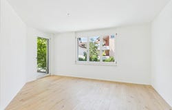Winkel 3, Triengen, Lucerne (canton) 6234