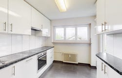 Hauptstrasse 30, Lausen, Basel-Landschaft (canton) 4415