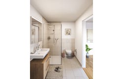 Stationsweg 5, Heimberg, Bern (canton) 3627
