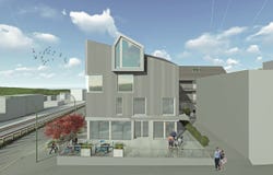 Rue de la Gare, Les Geneveys-sur-Coffrane, Neuchâtel (canton) 2206