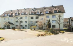 Südstrasse 6, Weinfelden, Thurgau 8570