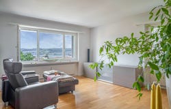 Schönhaldenstrasse 16, Männedorf, Zürich (canton) 8708