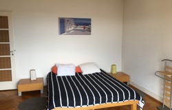 Av. de Sévery 2, 1004 Lausanne, Switzerland, Lausanne, Vaud 1004