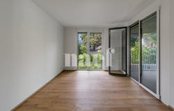 Vaud, Crissier, Vaud 1023