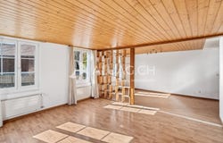 Finsterhennen, Bern (canton) 2577