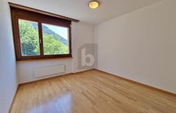 Oberhofen am Thunersee, Bern (canton) 3653