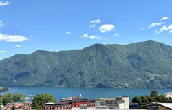 Canton Ticino, Ticino 6900