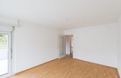 Wiedenhubstrasse 11a, Liestal, Basel-Landschaft (canton) 4410