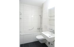Mettlenweg 92, Biel/Bienne, Bern (canton) 2500