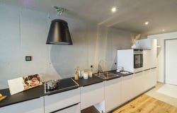 Engelgasse 4, Heerbrugg, St. Gallen (canton) 9435