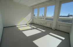 Muttenzerstrasse 127, Pratteln, Basel-Landschaft (canton) 4133