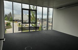 Industriestrasse 1, Zollikofen, Bern (canton) 3052