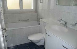 Imbisbühlstrasse 162, Zürich, Zürich (canton) 8049