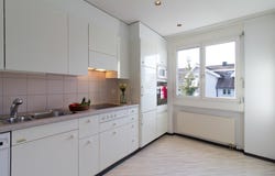 Oberbotsbergstrasse 46, Flawil, St. Gallen (canton) 9230