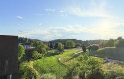 Tobelwiesstrasse 29, Nürensdorf, Zürich (canton) 8309
