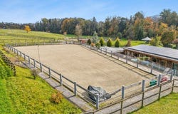 Dotnacht, Thurgau 8566