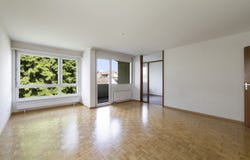 Ochsengasse 8, Allschwil, Basel-Landschaft (canton) 4123