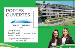 Rolle, Rolle, Vaud 1180