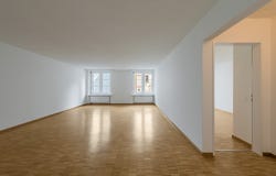 Limmatquai 48, Zürich, Zürich (canton) 8001