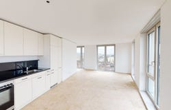 Schaffhauserstrasse 49, Glattbrugg, Zürich (canton) 8152