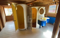 Eggersriet, St. Gallen (canton) 9034