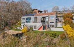 Bassins, Vaud 1269