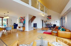 Riehen, Riehen, Basel-Stadt (canton) 4125