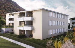 Rivera, Ticino 6802
