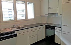 Archstrasse 13, Uster, Zürich (canton) 8610