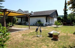Ringstrasse 7, Arisdorf, Basel-Landschaft (canton) 4422