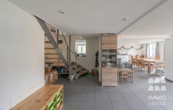 Poststrasse 2, Etzelkofen, Bern (canton) 3306
