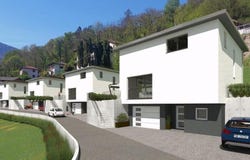 Cama, Grisons 6557