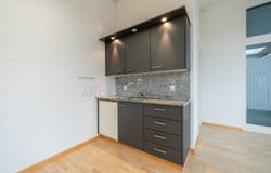 Almendstrasse 8, Sursee, Lucerne (canton) 6210
