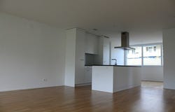 Alvierstrasse 1, Sevelen, St. Gallen (canton) 9475